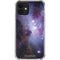 The Sword of Orion iPhone 12 Clear Case