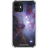 The Sword of Orion iPhone 12 Clear Case