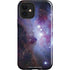 The Sword of Orion iPhone 12 Impact Case