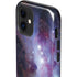 The Sword of Orion iPhone 12 Impact Case