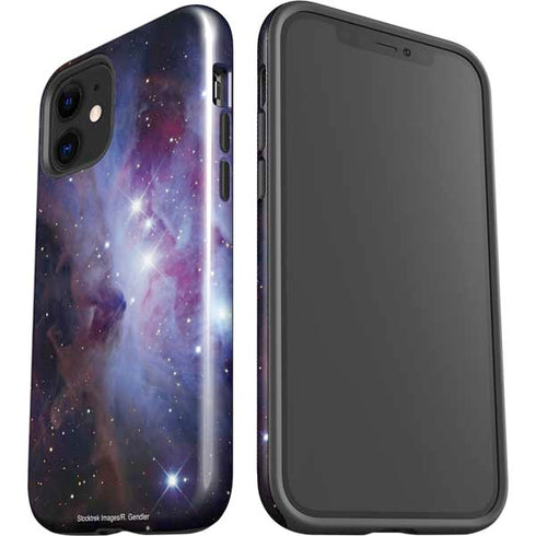 The Sword of Orion iPhone 12 Impact Case