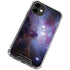 The Sword of Orion iPhone 12 Mini Clear Case