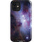 The Sword of Orion iPhone 12 Mini Impact Case