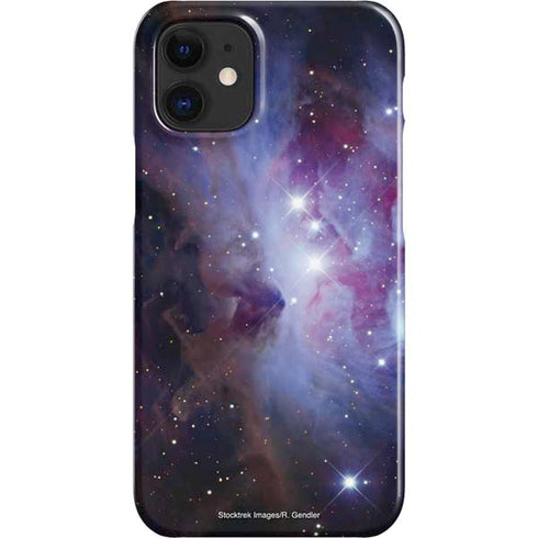 The Sword of Orion iPhone 12 Mini Lite Case