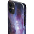 The Sword of Orion iPhone 12 Mini Lite Case