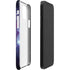 The Sword of Orion iPhone 12 Mini Lite Case