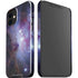 The Sword of Orion iPhone 12 Mini Lite Case