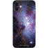 The Sword of Orion iPhone 12 Mini Skin
