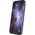 The Sword of Orion iPhone 12 Mini Skin