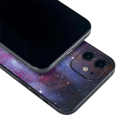 The Sword of Orion iPhone 12 Mini Skin