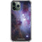 The Sword of Orion iPhone 12 Pro Clear Case