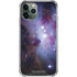 The Sword of Orion iPhone 12 Pro Clear Case
