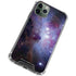 The Sword of Orion iPhone 12 Pro Clear Case