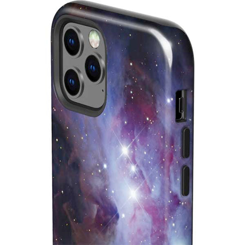 The Sword of Orion iPhone 12 Pro Impact Case