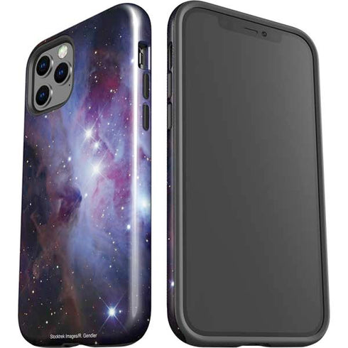 The Sword of Orion iPhone 12 Pro Impact Case