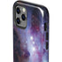 The Sword of Orion iPhone 12 Pro Max Impact Case