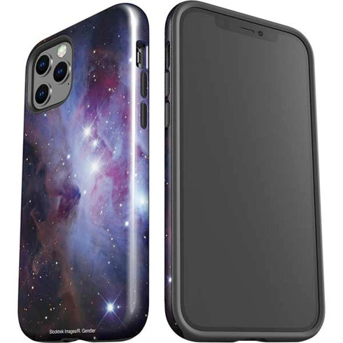 The Sword of Orion iPhone 12 Pro Max Impact Case