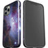 The Sword of Orion iPhone 12 Pro Max Impact Case