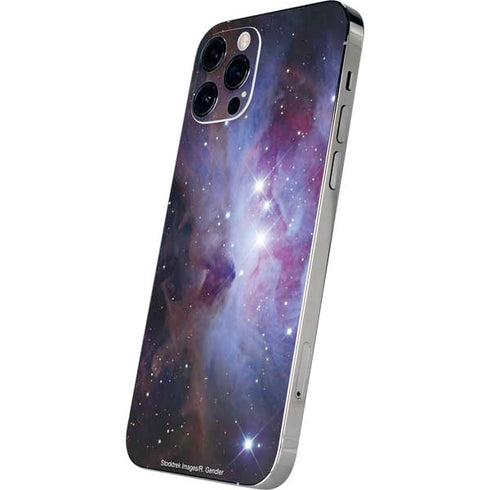The Sword of Orion iPhone 12 Pro Max Skin