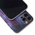 The Sword of Orion iPhone 12 Pro Max Skin