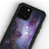 The Sword of Orion iPhone 12 Pro Max Waterproof Case