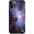 The Sword of Orion iPhone 12 Pro Skin