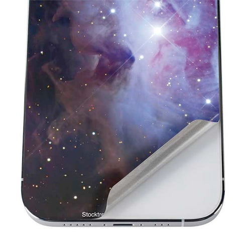 The Sword of Orion iPhone 12 Pro Skin