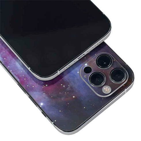The Sword of Orion iPhone 12 Pro Skin