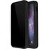 The Sword of Orion iPhone 12 Pro Waterproof Case
