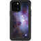 The Sword of Orion iPhone 12 Pro Waterproof Case