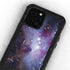 The Sword of Orion iPhone 12 Pro Waterproof Case