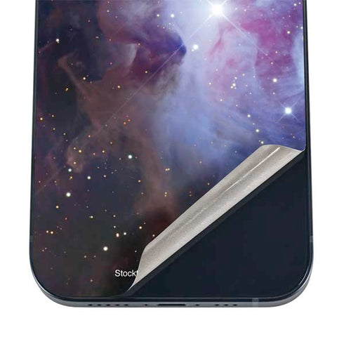 The Sword of Orion iPhone 12 Skin