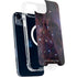 The Sword of Orion iPhone 13 MagSafe Case