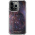 The Sword of Orion iPhone 13 Pro Clear Case