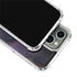The Sword of Orion iPhone 13 Pro Clear Case
