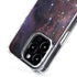 The Sword of Orion iPhone 13 Pro MagSafe Case