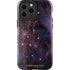 The Sword of Orion iPhone 13 Pro Max Impact Case