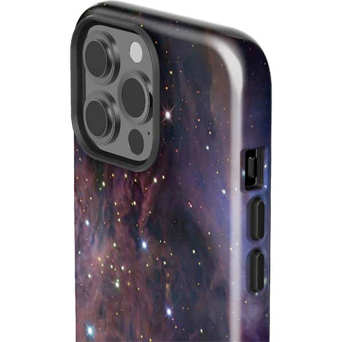 The Sword of Orion iPhone 13 Pro Max Impact Case