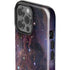 The Sword of Orion iPhone 13 Pro Max Impact Case