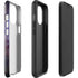 The Sword of Orion iPhone 13 Pro Max Impact Case