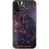 The Sword of Orion iPhone 13 Pro Max Skin