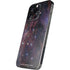 The Sword of Orion iPhone 13 Pro Max Skin