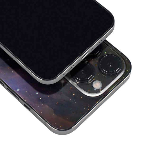 The Sword of Orion iPhone 13 Pro Max Skin