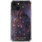The Sword of Orion iPhone 14 Clear Case