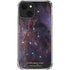 The Sword of Orion iPhone 14 Clear Case