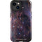 The Sword of Orion iPhone 14 Plus Impact Case