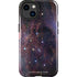 The Sword of Orion iPhone 15 Plus Impact Case