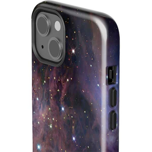 The Sword of Orion iPhone 14 Plus Impact Case