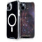 The Sword of Orion iPhone 14 MagSafe Case