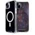 The Sword of Orion iPhone 14 MagSafe Case